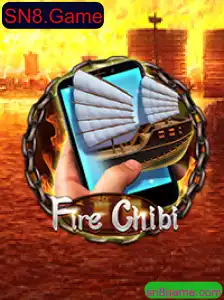 Descubra o Mundo Empolgante de FireChibiM: Introdução e Regras