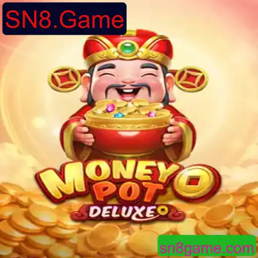 Descubra o Fascinante Mundo de MoneyPotDELUXE: Uma Análise Completa