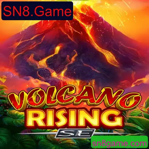 Explorando a Aventura de VolcanoRisingSE: Um Mergulho nas Regras e História do Jogo